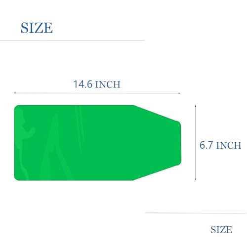2Pcs Flexible Funnel, Reusable Flexible Draining Oil Funnel Tool | Flexible Draining Oil Funnel, Spill-Free Oil Change Funnel for Car, Truck, Motorcycle and Lawnmower