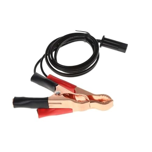 Practical Car Accessories Car Cleaning Tool Vehicle Cleaner DIY Kit Motorcycle Fuel Injector Flush Cleaner Adapter