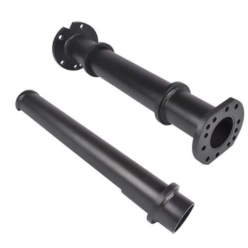 Rear Axle Bearing Removal Puller Tool Replacement for 1975-2018 Toyota 4 Runners Tundra FJ Cruiser Lexus GX 460 GX 470 09521-25011-0