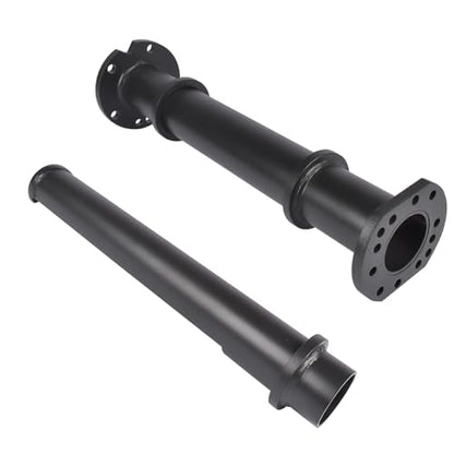 Rear Axle Bearing Removal Puller Tool Replacement for 1975-2018 Toyota 4 Runners Tundra FJ Cruiser Lexus GX 460 GX 470 09521-25011-0