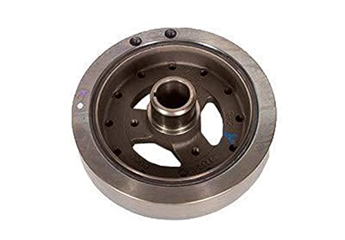 GM Genuine Parts 6272222 (06272222) Crankshaft Balancer