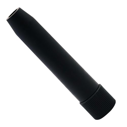 JA&MIU Fuel Injector Micro Filter Removal Tool Filter Basket Remove Extractor