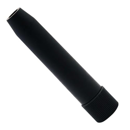 JA&MIU Fuel Injector Micro Filter Removal Tool Filter Basket Remove Extractor