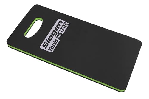 Sealey 22mm EVA Mechanic's Kneeling Mat - S08563