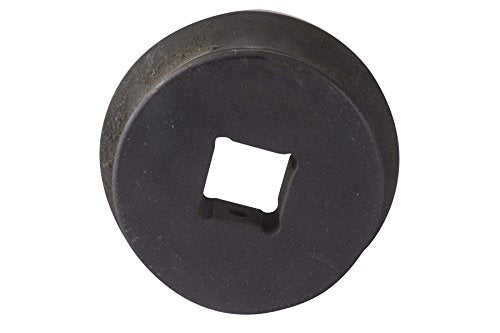 Sunex Tools - SOC 1-7/16 1D IMP 6PT