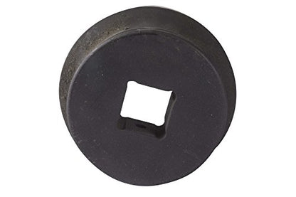 Sunex Tools - SOC 1-7/16 1D IMP 6PT DP