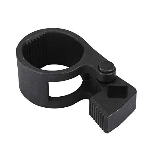 Tie Rod Wrench, 27mm-42mm Auto Car Universal Tie Rod Wrench Steering Track Rod Removal Tool
