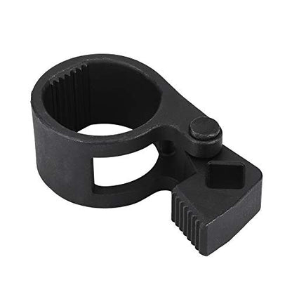 Tie Rod Wrench, 27mm-42mm Auto Car Universal Tie Rod Wrench Steering Track Rod Removal Tool