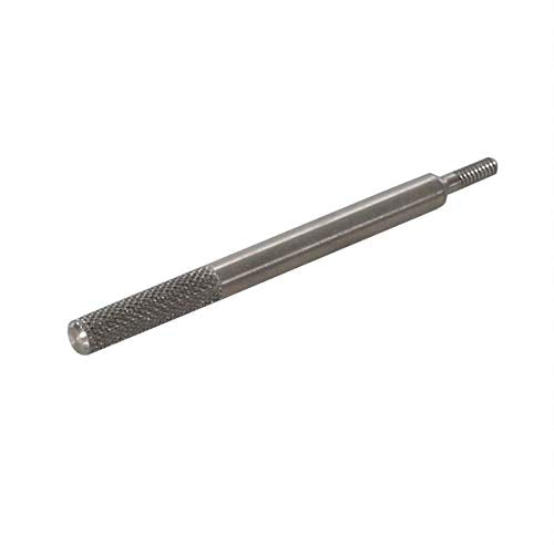 Fox Shox Rear Shock Thru Shaft IFP Removal Tool - 398-00-749 | bike-repair-tools