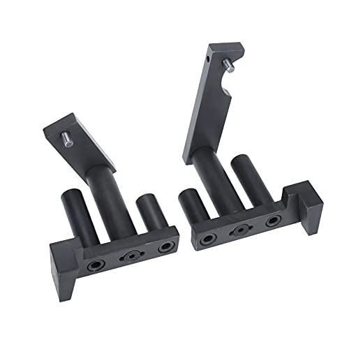 Camshaft Alignment Vanos Engine Timing Locking Tool Kit Compatible for BMW M60 M62 M62TU