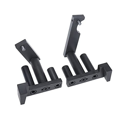 Camshaft Alignment Vanos Engine Timing Locking Tool Kit Compatible for BMW M60 M62 M62TU