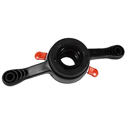 Wheel Balancer Parts Tire Balancer Repair Kit Wheel Balancer Cone, Tire Machine Cups for Wheels Thread Pitch Quick Release Hub Wing Nut Wheel Balancer Tire Change Tool