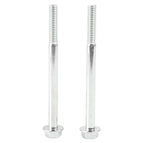 OEMTOOLS 25258 5 Inch Timing Gear and Pulley Puller, Tool For Pulling Timing Gear & Any Other Tool with Tapped Holes, Such as Crank Shaft Gears & Pulleys