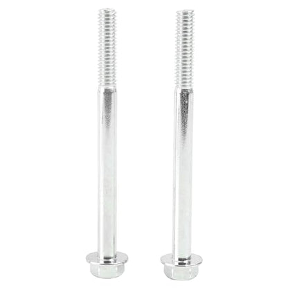 OEMTOOLS 25258 5 Inch Timing Gear and Pulley Puller, Tool For Pulling Timing Gear & Any Other Tool with Tapped Holes, Such as Crank Shaft Gears & Pulleys