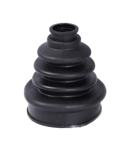 FB3002 Large Shaft Universal Replacement CV Boot for Toyota style CV Joints.