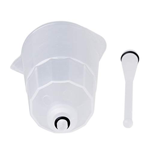 Bike Oil Funnel Tool Disc Brake Bleed Kit,1 Set Bicycle Disc Brake Oil Change Filling Tool Funnel Fit for MTB Road Bikes., White