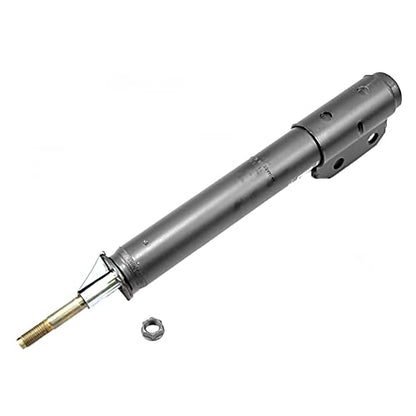 Monroe 71963 OESpectrum Premium Strut