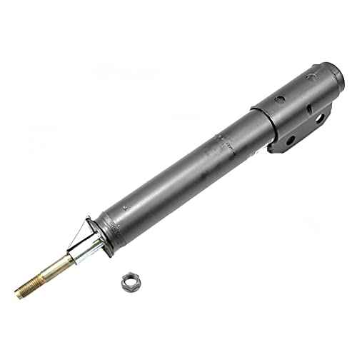 Monroe 71963 OESpectrum Premium Strut