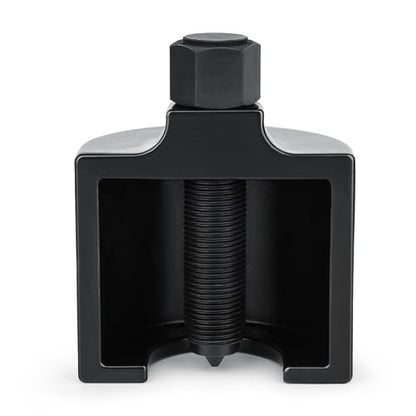 Intermediate Pitman Arm Puller 10388 for Medium Duty Trucks, School Busses | Fits More Vehicles, Intermediate Pitman Arm Puller for Class 3-5 Trucks and Equipment