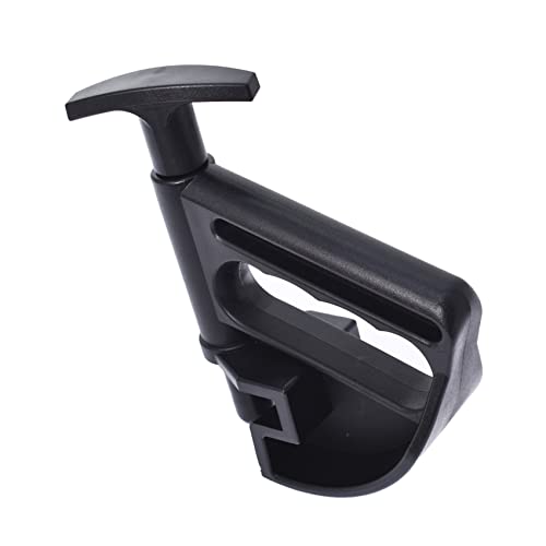 labwork Manual Tire Picking Tool Hand Auto Manual Tire Bead Breaker Changer Changing Rim Clamp Drop Center Tool Tire Changer Tool