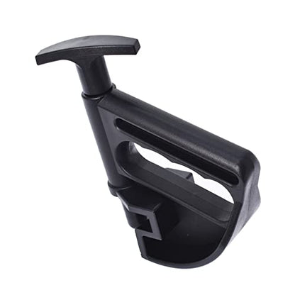 labwork Manual Tire Picking Tool Hand Auto Manual Tire Bead Breaker Changer Changing Rim Clamp Drop Center Tool Tire Changer Tool