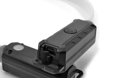 STKR Concepts FLEXIT Underhood Light, 1000 Lumen, White