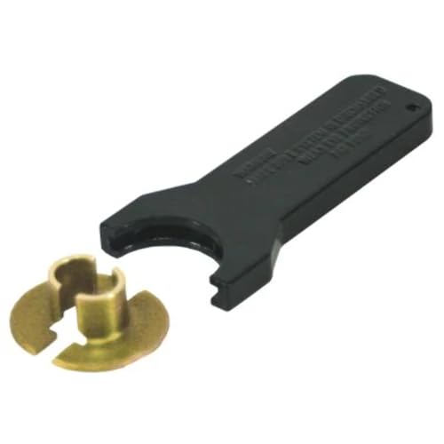 Lisle 35000 Gm Flex Fuel Disconnect