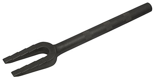 Lisle 18530 Ball Joint Separator