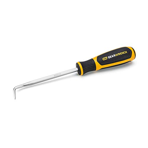 GEARWRENCH 5" Cotter Pin Puller - 84001H - size: Cotton Pin Puller