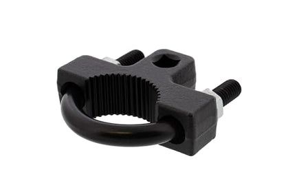 ABN Inner Tie Rod Tool – 3/8in Low Profile Tool for Inner Tie Rod Removal/Installation