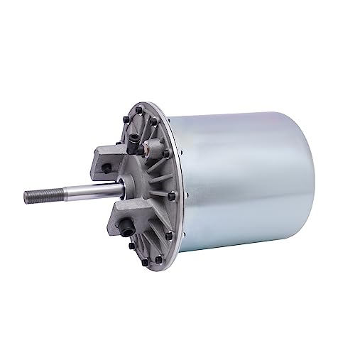 LOYALHEARTDY Universal 280mm Tire Changer Machine Bead Breaker Cylinder Universal Assembled Tire Changer Bead Breaker Cylinder Tire Repair Tools Universal Tire Changer Bead Breaker - size: 280MM