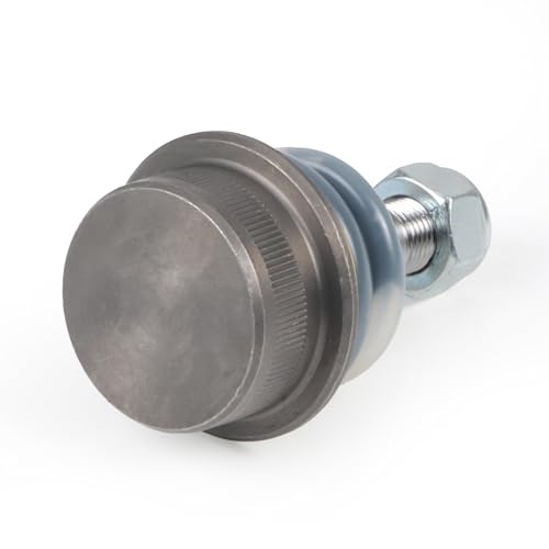 Metrix Premium Chassis Parts - Front Lower Ball Joint Fits 77-78 Mercedes-Benz 230, 77-83 240D, 78-81 280CE, 77-81 280E, 75-76 280S, 77-80 280SE, 78-85 300CD, 77-85 300D, 79-85 300SD, 86-87 300SDL - size: K9139