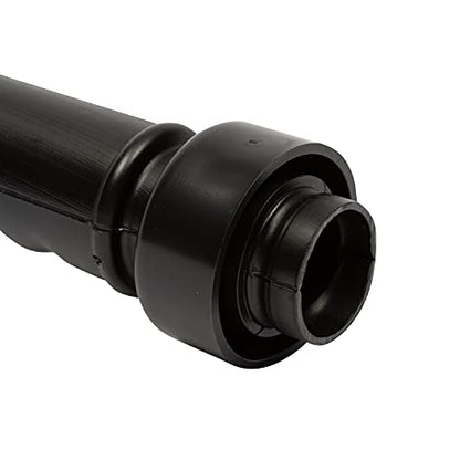 Shop-Vac 9196100 Claw Utility Nozzle, Fits 1.25 inch / 1.5 inch / 2.5" Diamter Hoses, Ideal for Cleaning Carpets, Upholstery, and Hard Surfaces (Pack of 5) - size: 1.25 inches (Pack of 5)
