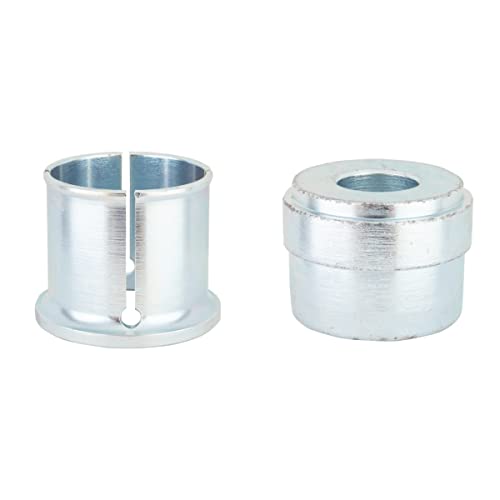 Wheels Manufacturing 30mm Bearing Extractor Set | bike-repair-tools
