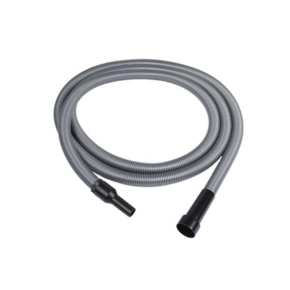 Cen-Tec Systems Premium Shop Vacuum Extension Hose, 20 Feet - size: 20'