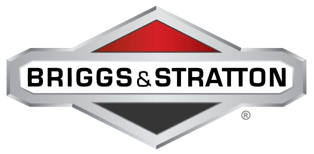 Genuine Briggs and Stratton 1723165SM Oil Drain Hose