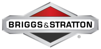 Genuine Briggs and Stratton 1723165SM Oil Drain Hose