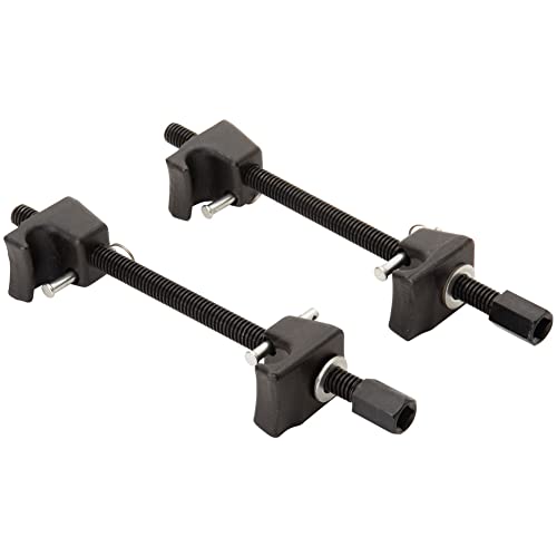 Tusk Heavy Duty Shock Spring Compressor