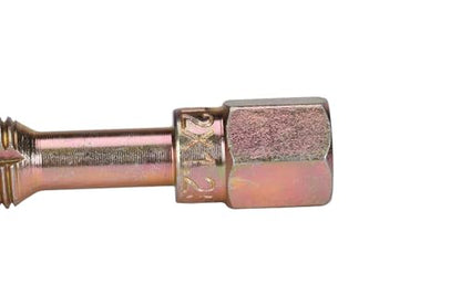 Century Drill & Tool, 92008, 12.0X1.25,Rethreading Tap,Tool Set, Thread Repair - size: 12.0 X 1.25