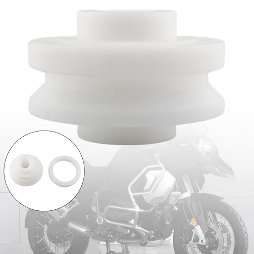 Rear Wheel Balancer Adapter Replace Practical Portable Easy to Install Professional Accessory for R1200 1250GS R1250GS