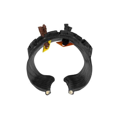 Crankbrothers Plug Mate Tire Plug Anchor Kit | cycling-tire-repair-kits
