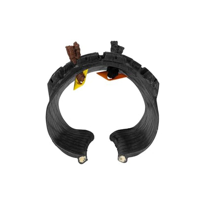 Crankbrothers Plug Mate Tire Plug Anchor Kit | cycling-tire-repair-kits