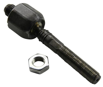 ACDelco Professional 45B2311 (19386030) Inner Steering Tie Rod End