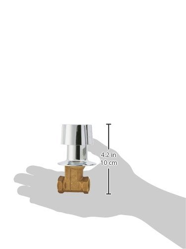 URREA Puller Heavy Duty Pitman ARM (4052)