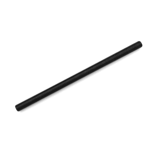 ATV Wheel Bearing Removal Tool for Polaris RZR/General/Ranger/Sportsman 40 or 44 mm Wheel Bearings