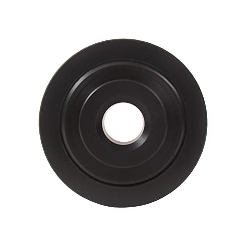 MOTO4U Motorcycle Rear Wheel Balancer Adapter Tool Wheel Balancer Adapter Tool Wheel Alignment Balancing Tools for R1250GS 19-23/R1250GS Adventure 19-24/ R1200GS LC 13-18 /R1200GS ADVENTURE LC 14-18