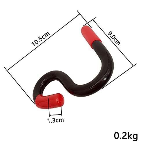 Lower Control Arm Prying Tool, 7/8in Suspension Specialty Bushing Tool, Universal Ball Joint Press Separator Installation Remover Suspension Specialty Bushing Replacement Control