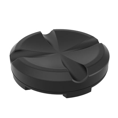 Jack Boss 3 Ton Low Profile, Aluminum and Steel Racing Floor Jack and Jack pad