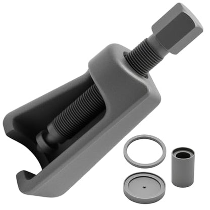 PU-50506 ATV UTV Ball Joint Tool, Replacement for Honda Suzuki Arctic Cat, Heavy Duty Design for 35mm Diameter or Smaller