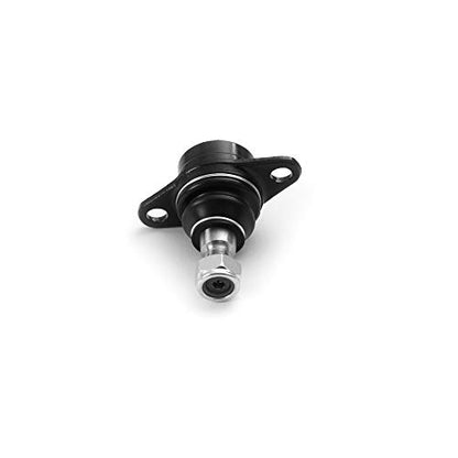 Metrix Premium Chassis Parts - 2 PC Front Lower Rearward Ball Joint Kit Fits 13 BMW 328i xDrive, 13 335i xDrive, 12-15 X1 AWD, 10-11 X1 (Mexico), 09-12 328i xDrive, Replacement K80678, Made in Europe - size: 99147MT